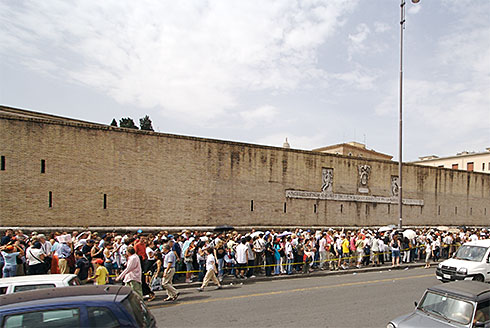 Vatican